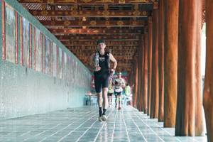 BIB: 
                            <button type="button" onclick="openModal(26928120)" class="btn btn-primary btn-sm float-right btn-popup" data-toggle="modal" data-target=".modal-high-quality">
                        <i class="fas fa-shopping-cart"></i> Add to Cart
                    </button>
                                            <button type="button" onclick="isThisMe(26928120, true)" class="btn btn-success btn-sm float-right btn-popup btn-isme hidden" data-toggle="tooltip" data-placement="bottom" title="นี่คือรูปของคุณใช่ไหม คลิกที่นี่เพื่อเอาเข้าอัลบั้ม">
                        <i class="fas fa-plus"></i> Add to album
                    </button>
                    <button type="button" onclick="isThisMe(26928120, false)" class="btn btn-warning btn-sm float-right btn-popup btn-isnotme hidden">
                        <i class="fas fa-ban"></i> Remove from album
                    </button>